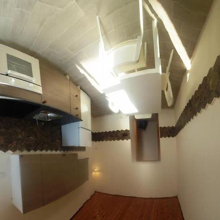 Whole Holiday Home Apartment Lovely Civitavecchia Da Pamino & Priscilla Exteriér fotografie
