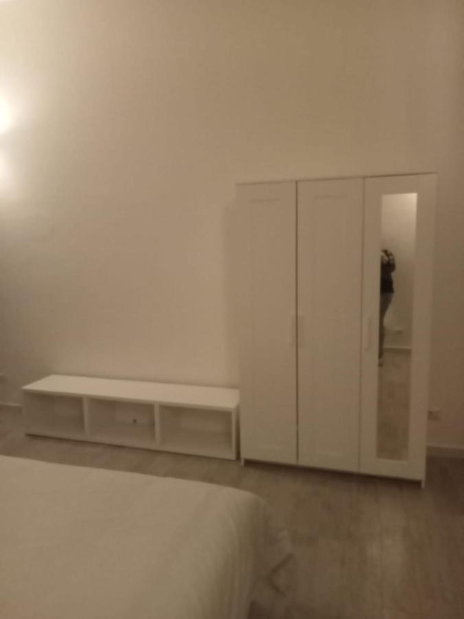 Whole Holiday Home Apartment Lovely Civitavecchia Da Pamino & Priscilla Exteriér fotografie