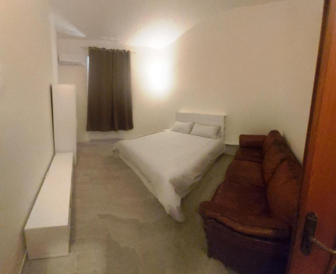 Whole Holiday Home Apartment Lovely Civitavecchia Da Pamino & Priscilla Exteriér fotografie