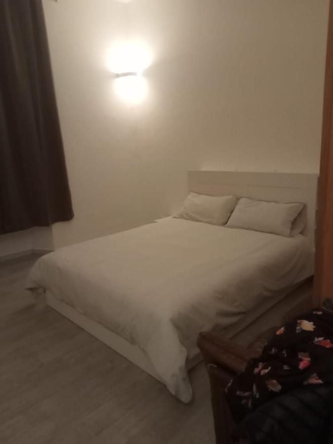 Whole Holiday Home Apartment Lovely Civitavecchia Da Pamino & Priscilla Exteriér fotografie