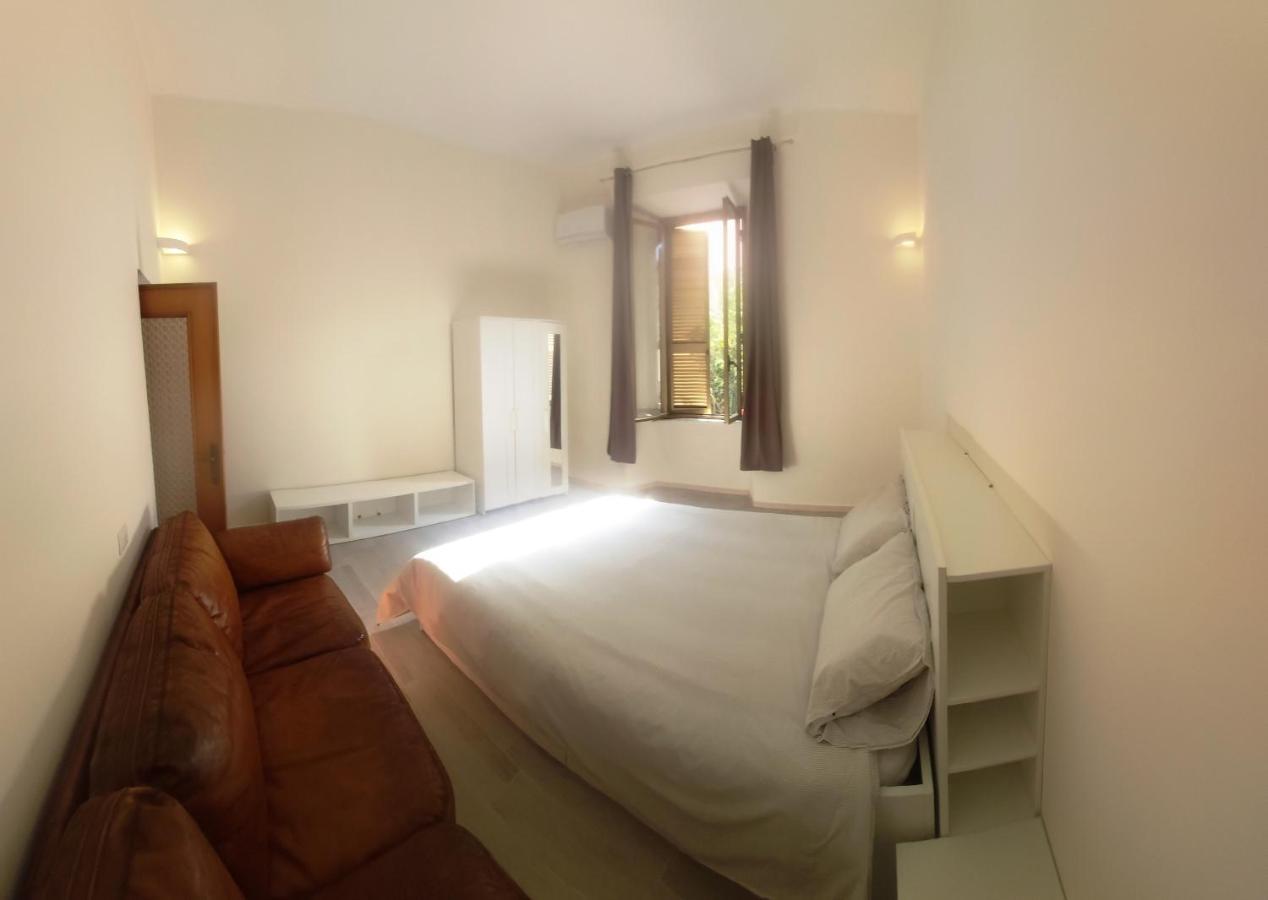 Whole Holiday Home Apartment Lovely Civitavecchia Da Pamino & Priscilla Exteriér fotografie