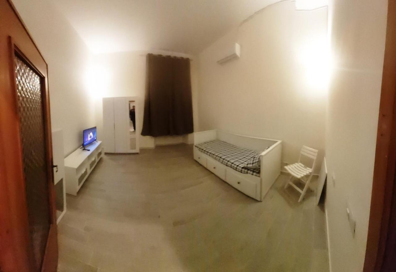 Whole Holiday Home Apartment Lovely Civitavecchia Da Pamino & Priscilla Exteriér fotografie