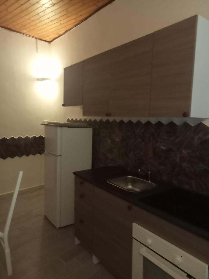 Whole Holiday Home Apartment Lovely Civitavecchia Da Pamino & Priscilla Exteriér fotografie