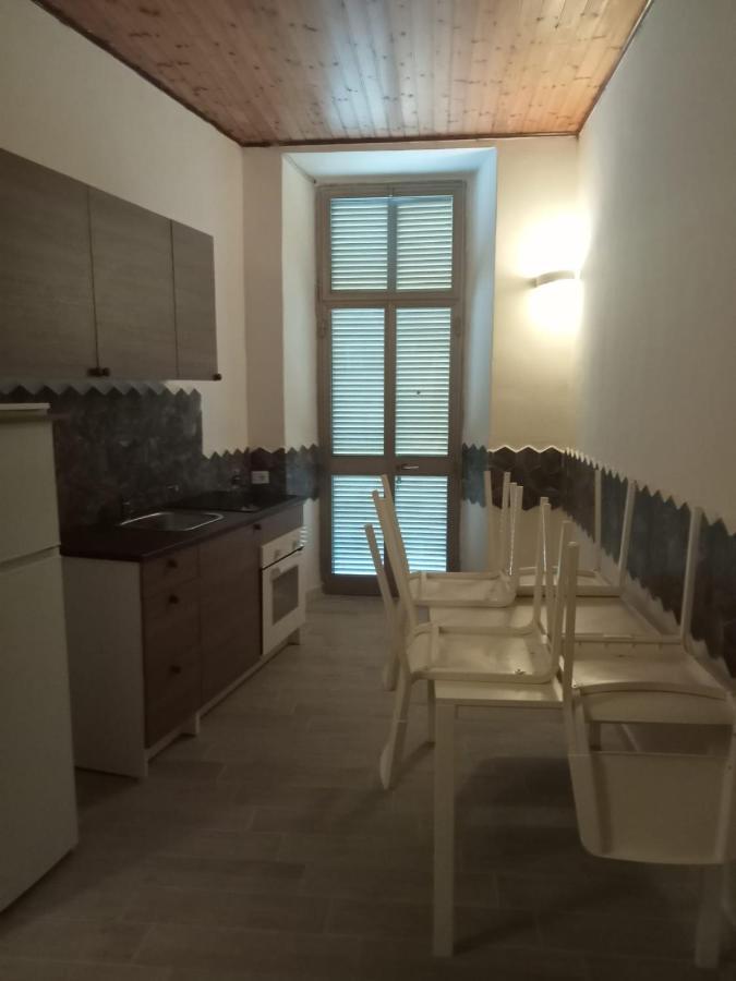 Whole Holiday Home Apartment Lovely Civitavecchia Da Pamino & Priscilla Exteriér fotografie