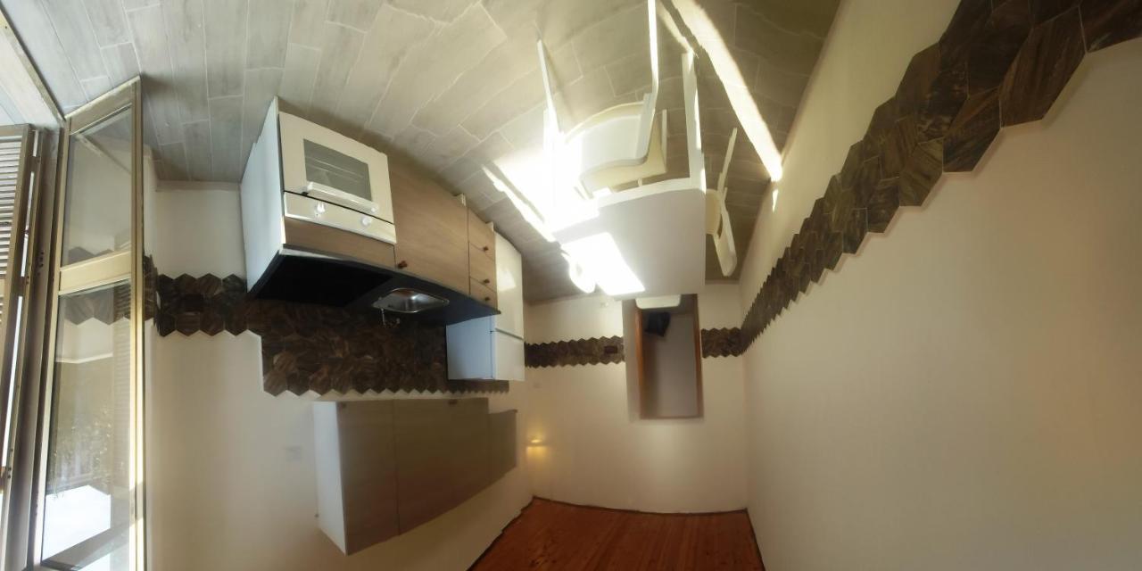 Whole Holiday Home Apartment Lovely Civitavecchia Da Pamino & Priscilla Exteriér fotografie